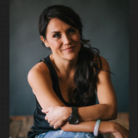 Melissa Sprout
