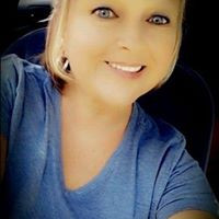 Michele Miller