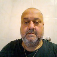 Guido Zanobetti