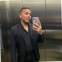 Wendell Maciel