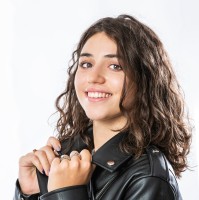 Vittoria Zenucchini