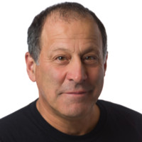 Scott Restivo