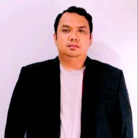 M Azhar Prabukusumo