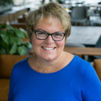 Sue Schmitz