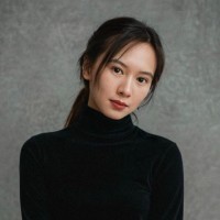 Xiaoxiao Liu