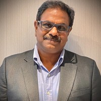Sanjay Rao