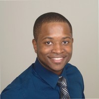 Ricardo King