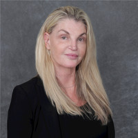 Rosanne Baggett