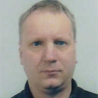 Marco Willems