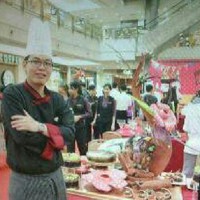 Denny Wai
