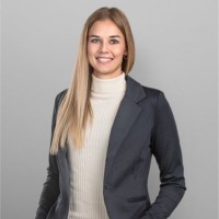 Anne Sofie Jonasen