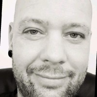 Mike Hundebøl