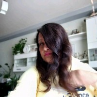 Dorota Fila