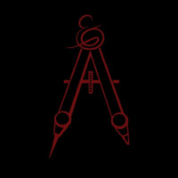 Mads Architecture Studio