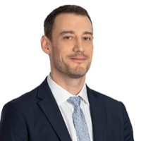 Danijel Stevanovic