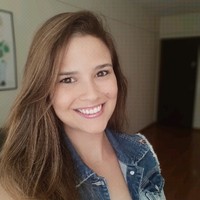 Bruna Marques De Almeida Saraiva