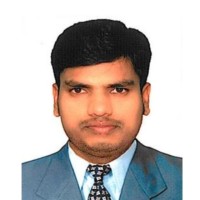 Prasanta Kumar Behera