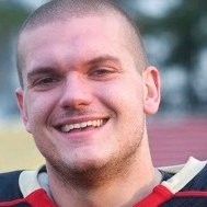 Chris Lenkowski