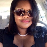 Katrina Scruggs, PMP, CSM