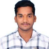 Venkatesh Dune