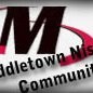 Middletown Nissan