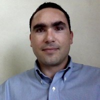 Victor Martinez Rico