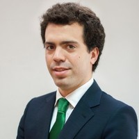 Diogo Salgado