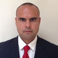 Omar Avina