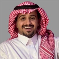 Sultan Ayad