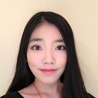 Lucy Chen, CHIA