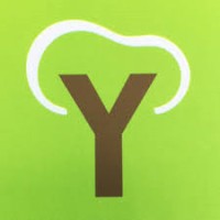 JEAN-CHARLES JOTTREAU