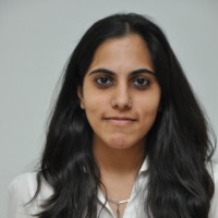 Anshul Kashyap