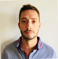 Jérémy De Bernardo