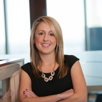 Karen Moore