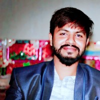 Suraj Kushwaha