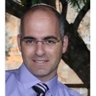 David Biton
