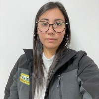 Natalia Oñate Campos