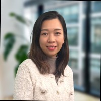 Claire Cheung