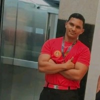 Carlos Roberto Alves Junior