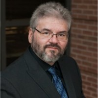 James L.