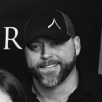 Jeff Smith