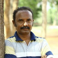 Moses Singh