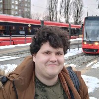 Mateusz Ogonowski