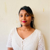 Suzan George Brian