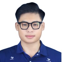 Duc Nguyen Anh