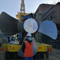 Esteban Jego Mendoza