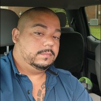 Jossua Marrero