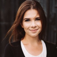 Keiu Kärt Saidla