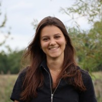 Heleen De Groot