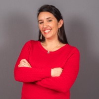 Emmanuelle Denden (Boudeau)